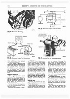 Group 07 Generating and Starting Systems_Page_06.jpg